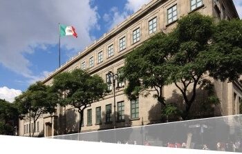 SCJN invalidó reforma electoral de Tamaulipas