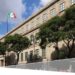 SCJN invalidó reforma electoral de Tamaulipas