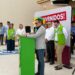 Fortalece política económica del gobernador Américo Villarreal el desarrollo comercial y el empleo en Tula