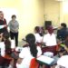 SET investiga a docentes de Tamaulipas por acoso; hay 69 acusados