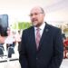 Impulsa Gobierno de Tamaulipas acciones de proximidad para construir paz desde las comunidades