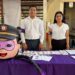 SSPT se suma a Jornada Nacional de Concientización sobre la Gravedad del Abuso Sexual y el Maltrato Infantil