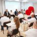 Inaugura SST la Semana Nacional del Corazón 2026: Transformando la salud de Tamaulipas