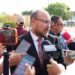 Saldo blanco en ceremonias del Grito de Independencia en los 43 municipios de Tamaulipas