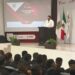 Salud y SSP de Tamaulipas suman esfuerzos para prevenir el suicidio