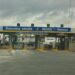 Se restableció sistema de aduanas en Tamaulipas tras día y medio de fallas