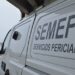 Semefo y FGR recibieron ocho cuerpos diarios en Tamaulipas en 2025