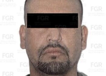 Sentencian y vinculan a proceso a personas por portar armas de uso exclusivo del Ejército