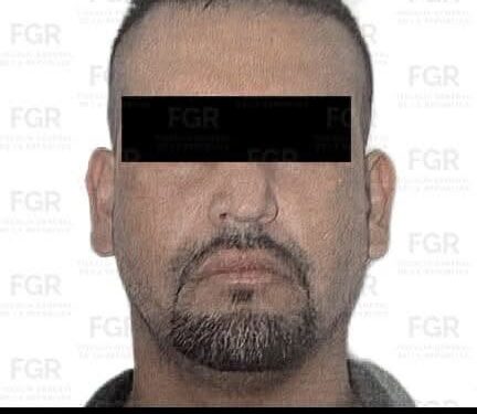 Sentencian y vinculan a proceso a personas por portar armas de uso exclusivo del Ejército