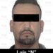 Sentencian y vinculan a proceso a personas por portar armas de uso exclusivo del Ejército