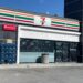 Seven y Farmacias Guadalajara no se van de Matamoros Beto Granados