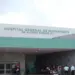 Suben casos de covid-19 en Matamoros; hay nuevo hospitalizado grave