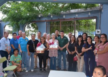 Suma Tamaulipas a colectivos animalistas en acciones contra el gusano barrenador