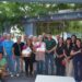 Suma Tamaulipas a colectivos animalistas en acciones contra el gusano barrenador