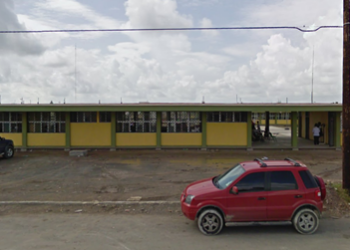 Suspenden a maestro de la Técnica 81 de Matamoros tras señalamientos de acoso