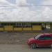 Suspenden a maestro de la Técnica 81 de Matamoros tras señalamientos de acoso