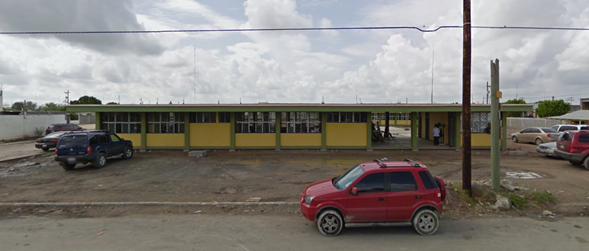 Suspenden a maestro de la Técnica 81 de Matamoros tras señalamientos de acoso