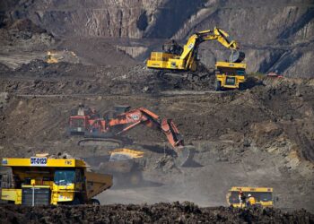 Tamaulipas busca impulsar inversiones mineras