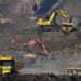 Tamaulipas busca impulsar inversiones mineras