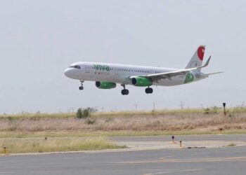 Tamaulipas eleva su conectividad aérea y terrestre para impulsar el turismo Sectur