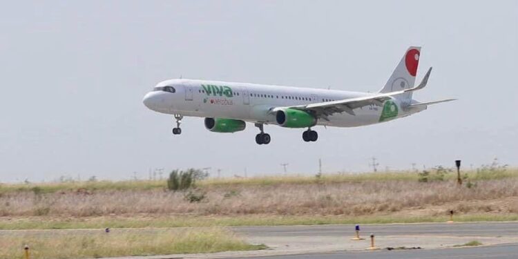 Tamaulipas eleva su conectividad aérea y terrestre para impulsar el turismo Sectur