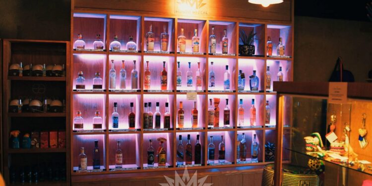 Tamaulipas es invitado de honor en festival Mundo Mezcal 2026, que llega a CDMX