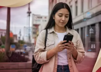 Tamaulipas, líder en simplificación y digitalización