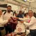 Tamaulipas participó en la Feria Nacional Forestal 2026 en Jalisco