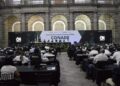 Tamaulipas será sede de 9 disciplinas de la Olimpiada Nacional 2027