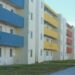 Tamaulipas tiene el tercer mayor avance en Programa de Vivienda para el Bienestar