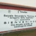 Denuncian presunto fraude de 600 mil pesos en secundaria de Matamoros 