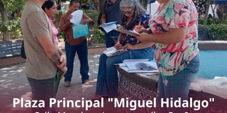 Trabajo en Matamoros: Servicio Nacional de Empleo oferta vacantes
