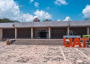 UAT conmemorará su 76 aniversario con homenaje a sus fundadores en el Centro Universitario Sur