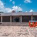 UAT conmemorará su 76 aniversario con homenaje a sus fundadores en el Centro Universitario Sur