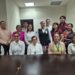 Vacunación de influenza en Tamaulipas Fechas de la campaña invernal 2026-2027