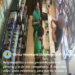 Veterinaria en Matamoros denuncia agresión