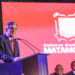 Villarreal anuncia nuevo puente del libramiento Portes Gil en Matamoros