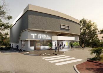 Volverá a la vida Cine Avenida como Foro de Cultura Digital y Arte Emergente