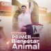 Centro de Bienestar Animal de Matamoros, proyecto de Beto Granados