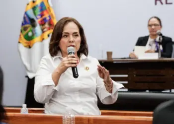 Aumentan penas y multas a escuelas “patito” en Tamaulipas; así quedaron