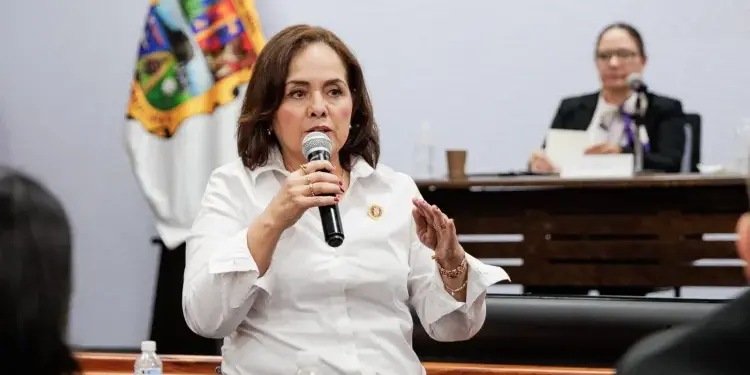 Aumentan penas y multas a escuelas “patito” en Tamaulipas; así quedaron
