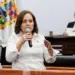 Aumentan penas y multas a escuelas “patito” en Tamaulipas; así quedaron
