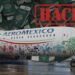 Filtran datos de vuelos de Aeroméxico y los venden en Telegram