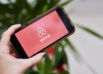 Cobrarán a Airbnb Impuesto sobre Hospedaje en Tamaulipas desde este año