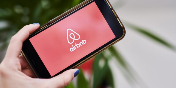 Cobrarán a Airbnb Impuesto sobre Hospedaje en Tamaulipas desde este año