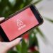 Cobrarán a Airbnb Impuesto sobre Hospedaje en Tamaulipas desde este año