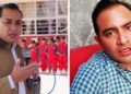 Detienen a dos alcaldes de Puebla en una semana; de esto los acusan