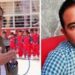 Detienen a dos alcaldes de Puebla en una semana; de esto los acusan