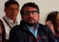 Investigan vinculo de “Andy” López Beltrán con el huachicol fiscal, afirma NYT