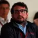 Investigan vinculo de “Andy” López Beltrán con el huachicol fiscal, afirma NYT